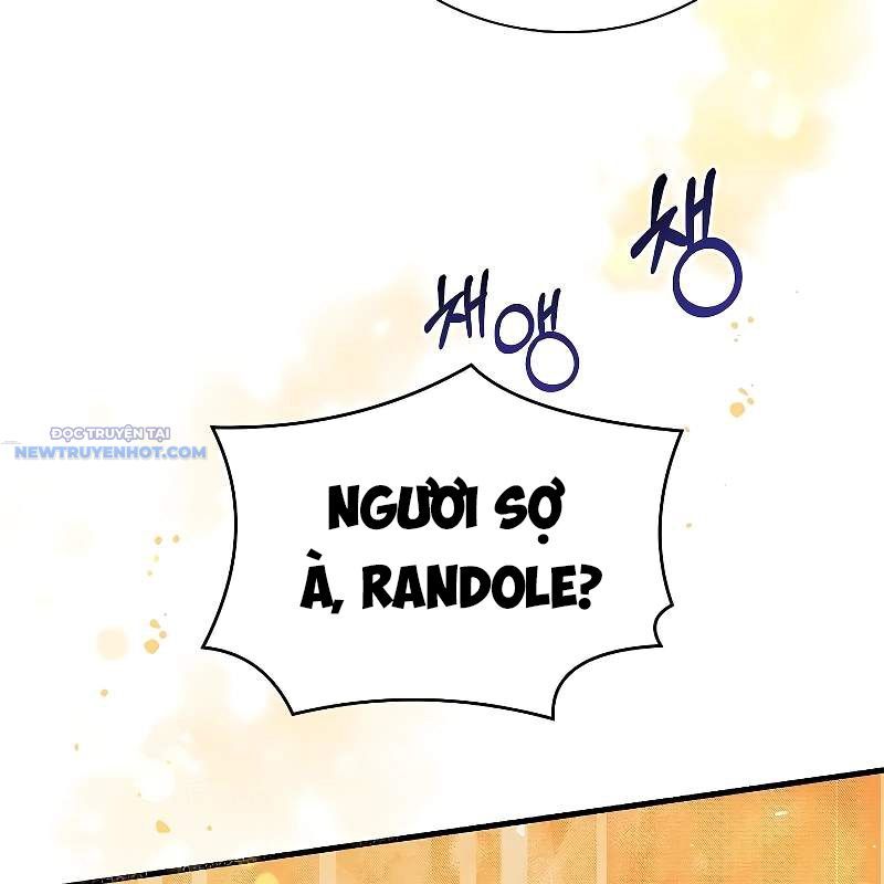 Trang truyện 133