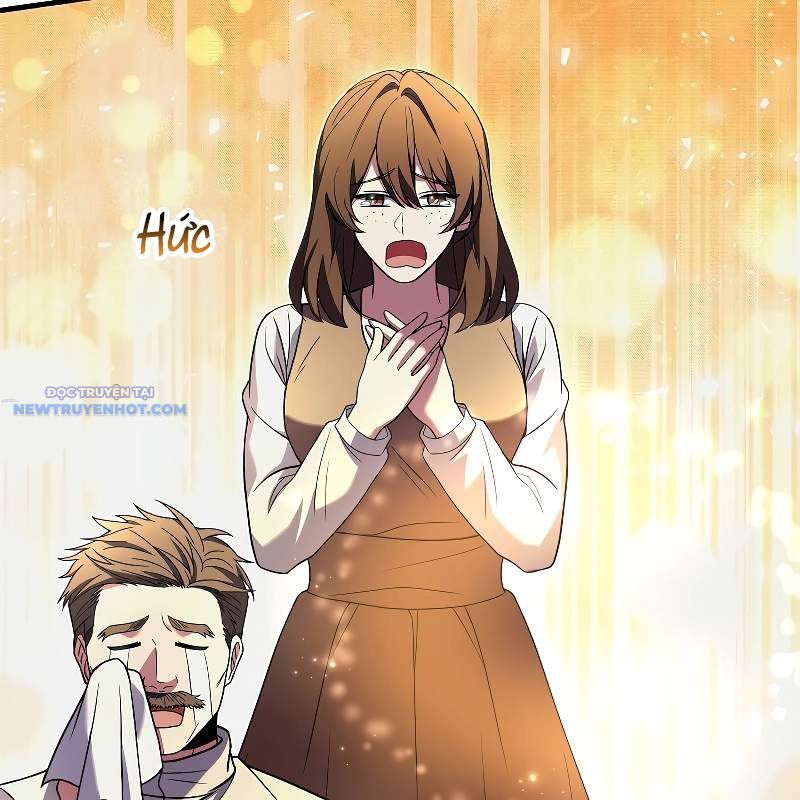 Trang truyện 134