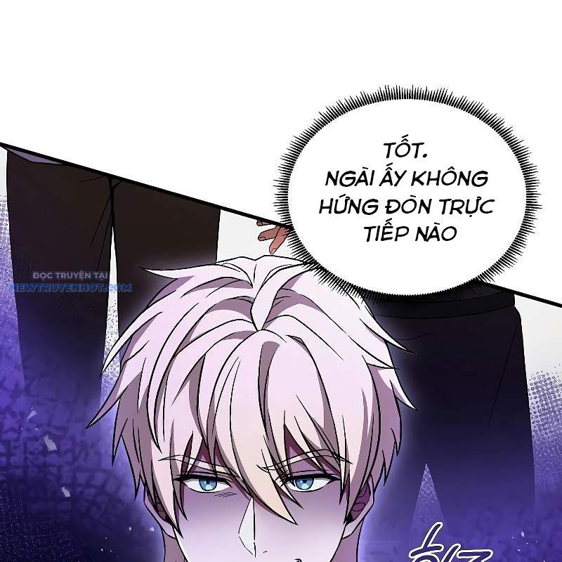 Trang truyện 136