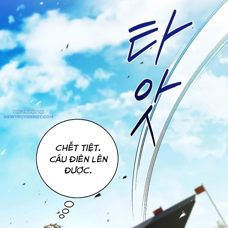 Trang truyện 140