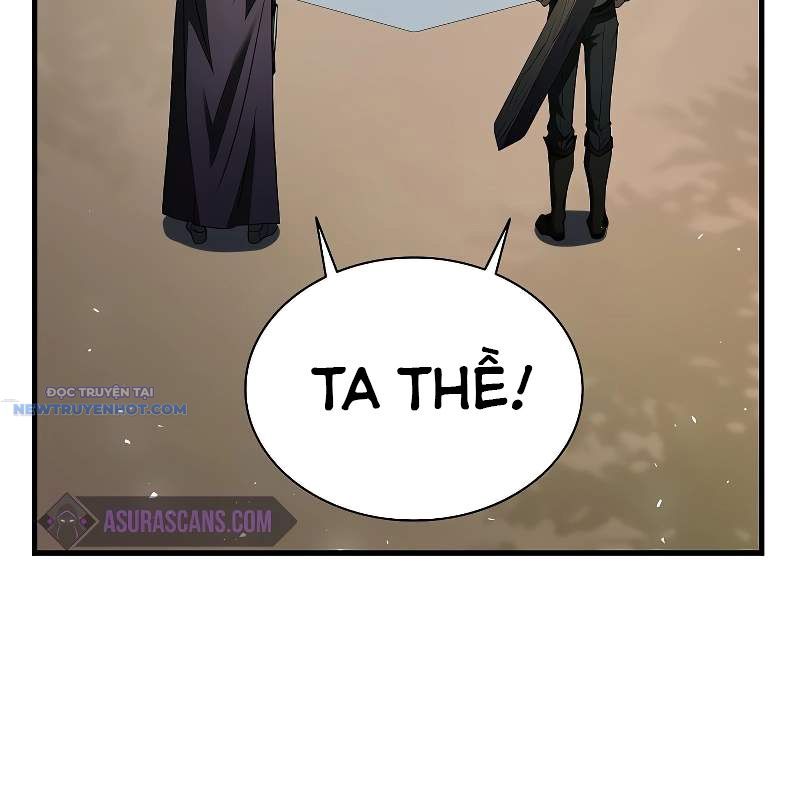 Trang truyện 15