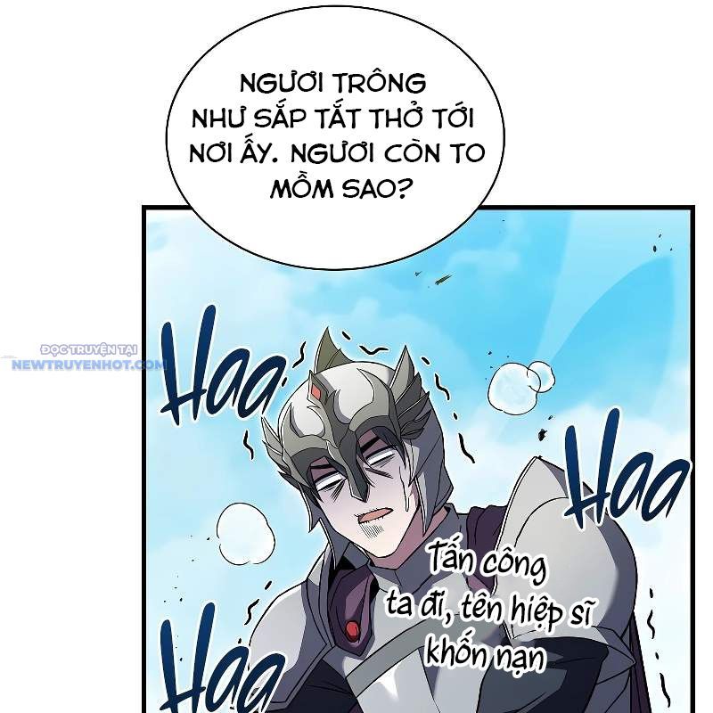 Trang truyện 143