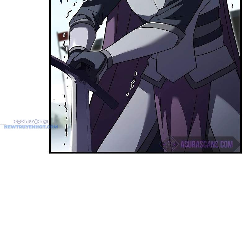 Trang truyện 144