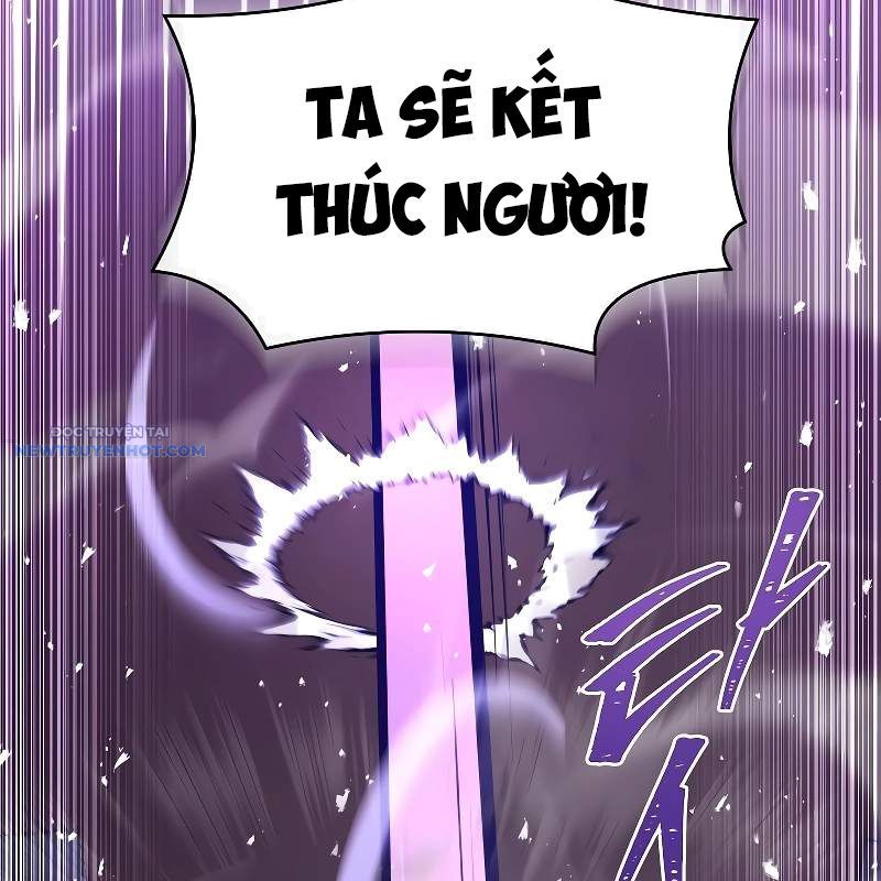 Trang truyện 146