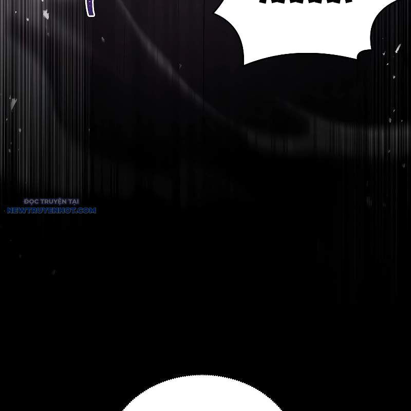 Trang truyện 150