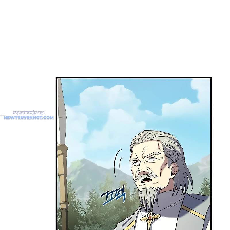 Trang truyện 16
