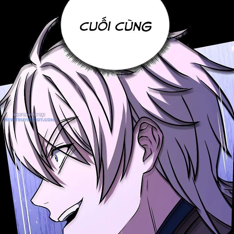 Trang truyện 151
