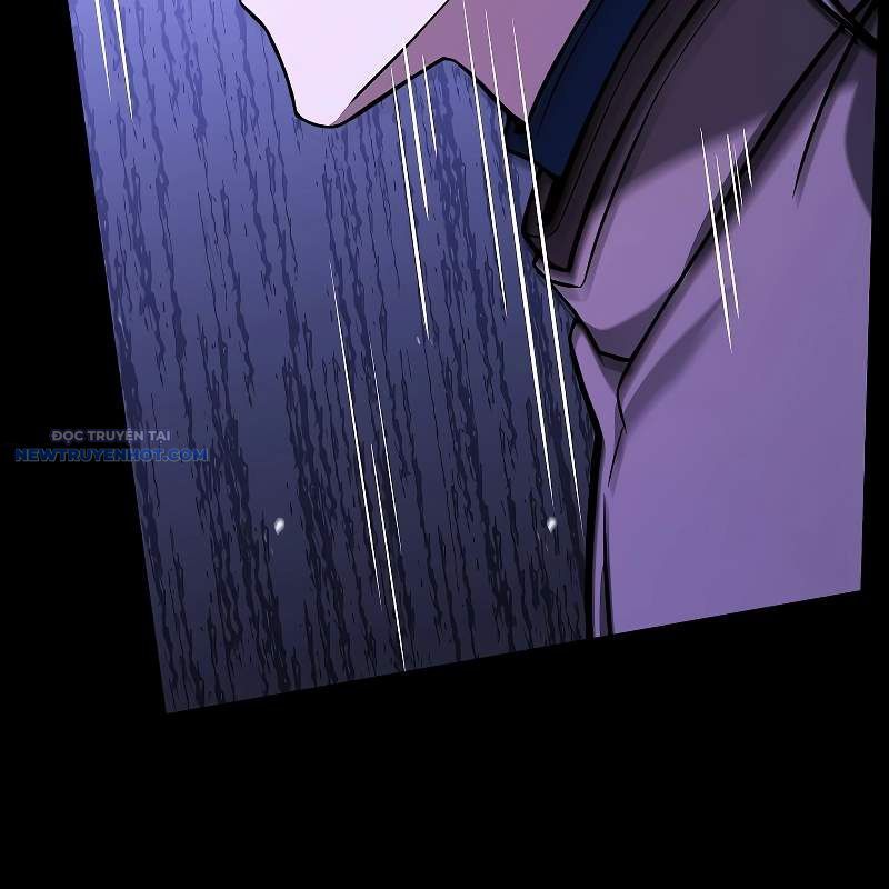 Trang truyện 152