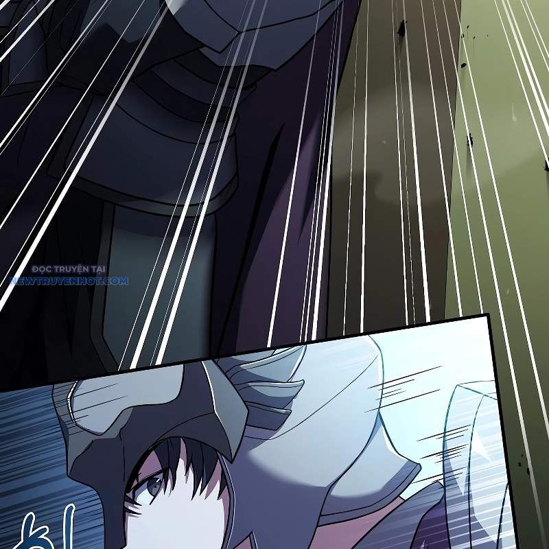 Trang truyện 155