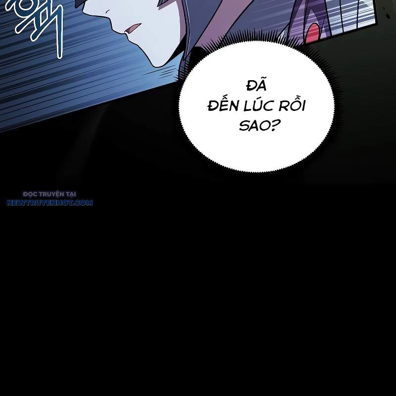 Trang truyện 156