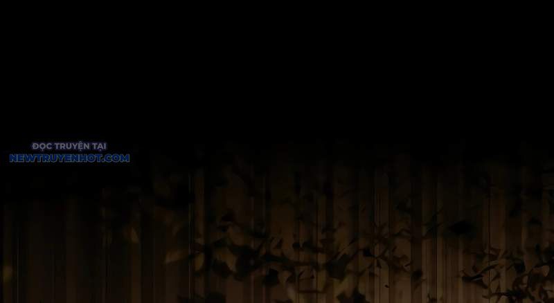 Trang truyện 157