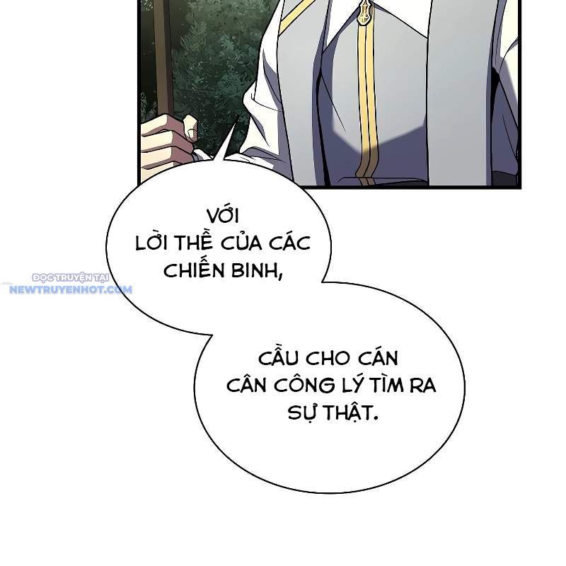 Trang truyện 17