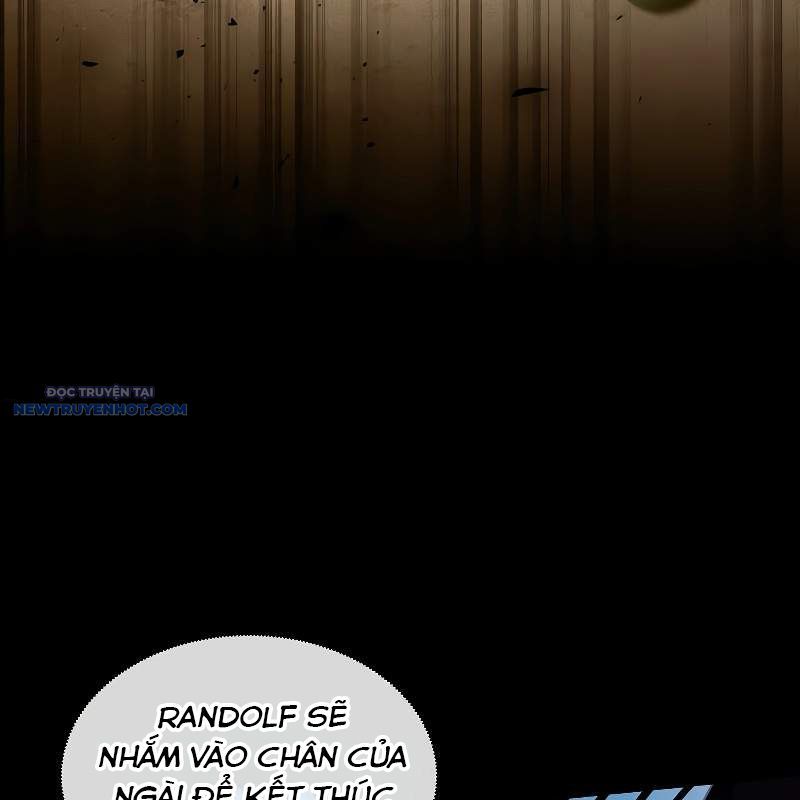 Trang truyện 161