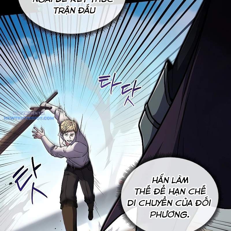 Trang truyện 162