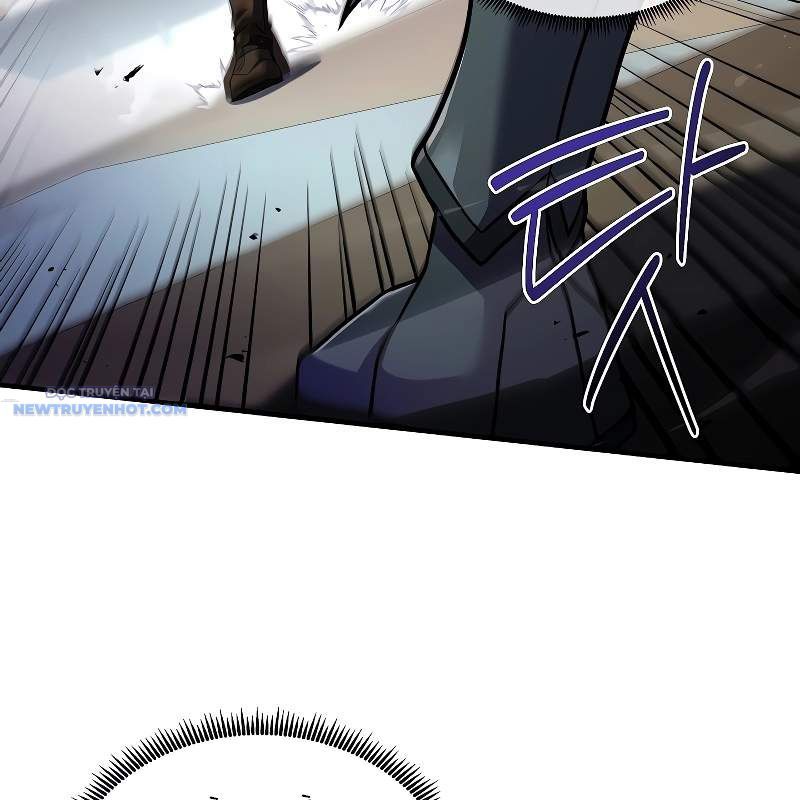 Trang truyện 163