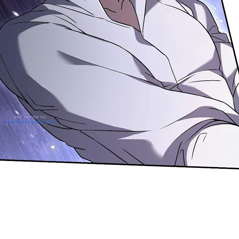 Trang truyện 168