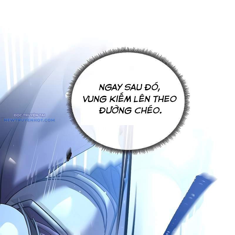 Trang truyện 169