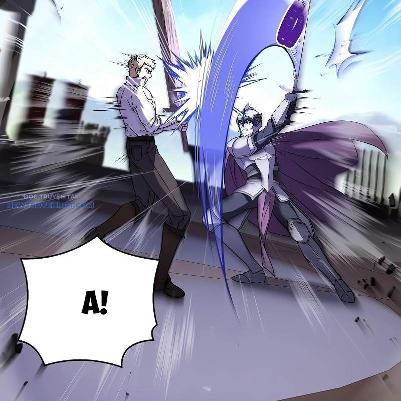 Trang truyện 173