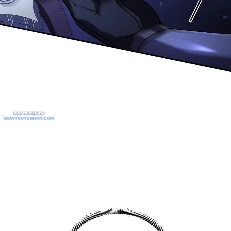Trang truyện 176