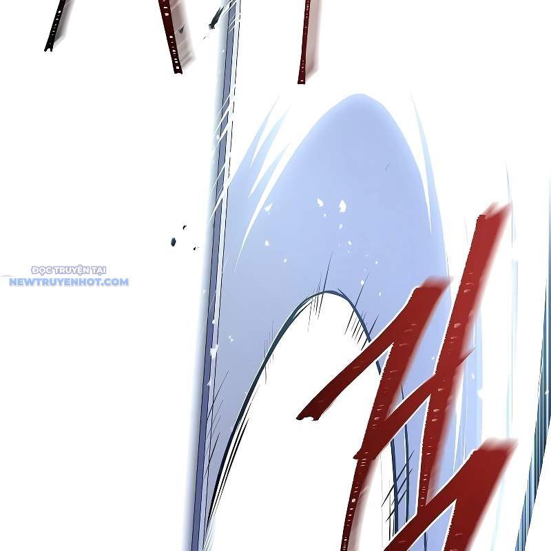 Trang truyện 178