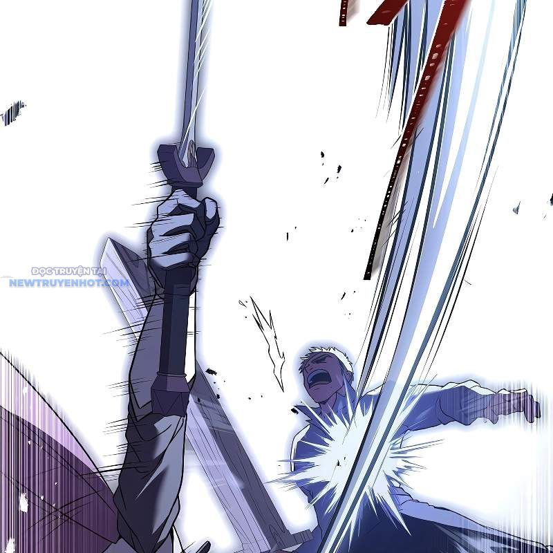 Trang truyện 179
