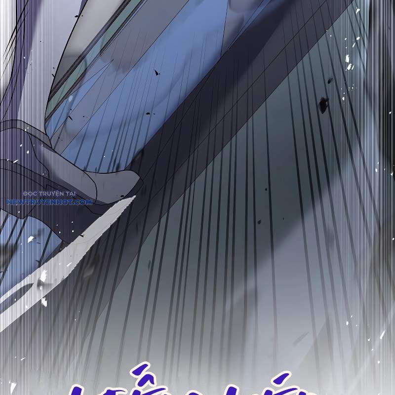 Trang truyện 181