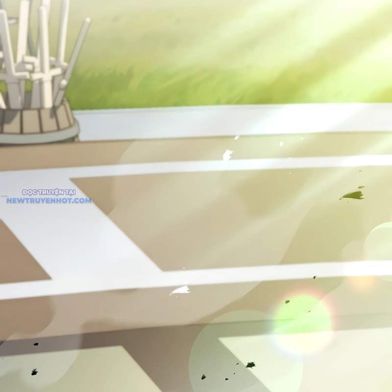 Trang truyện 185