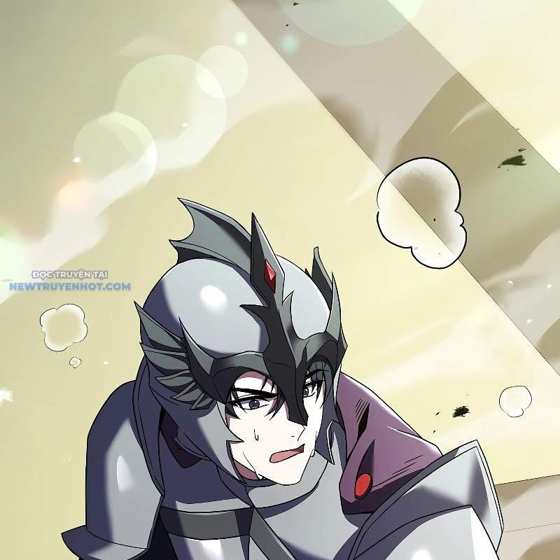 Trang truyện 186