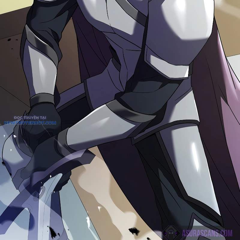 Trang truyện 187
