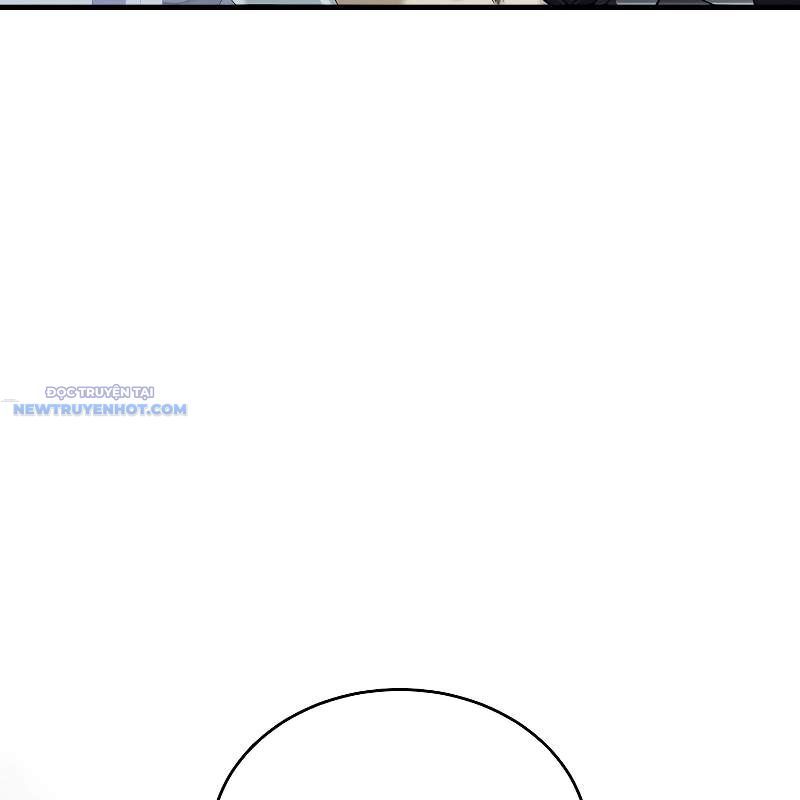 Trang truyện 188
