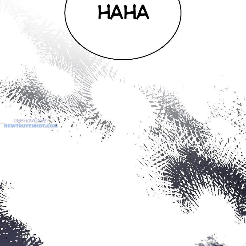 Trang truyện 189
