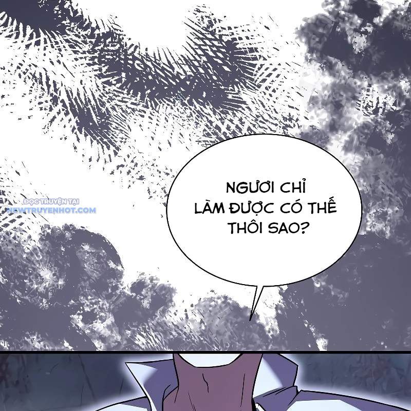 Trang truyện 190