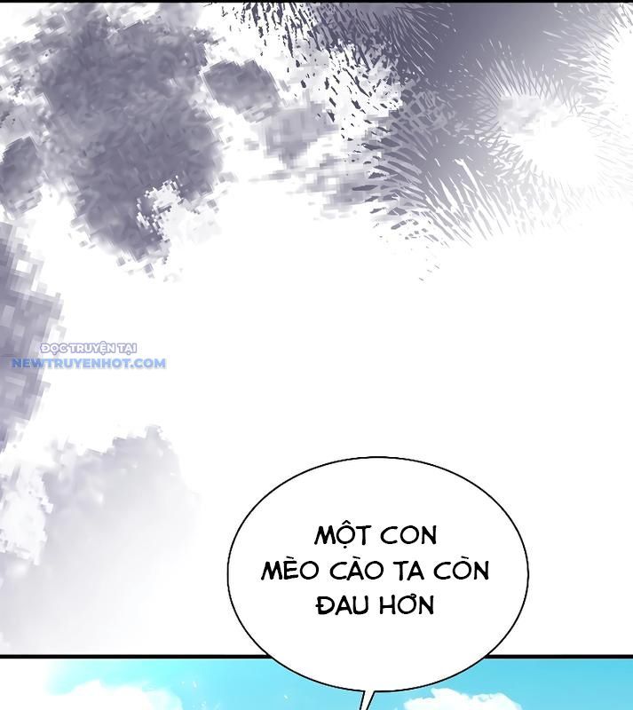 Trang truyện 192