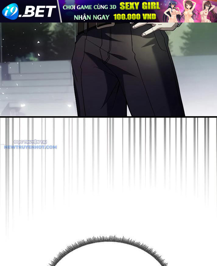 Trang truyện 194