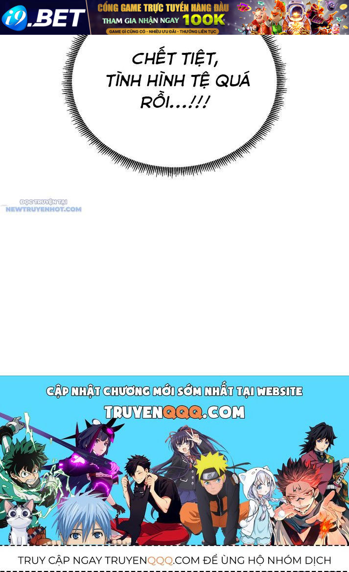 Trang truyện 195