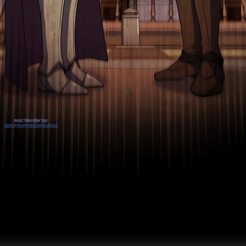 Trang truyện 22