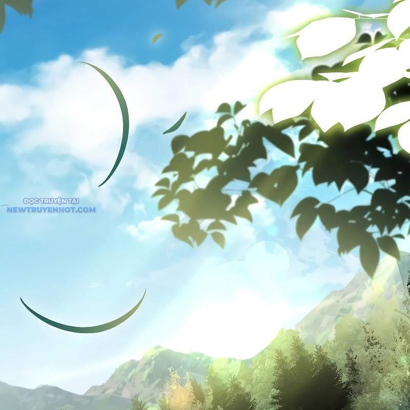 Trang truyện 26