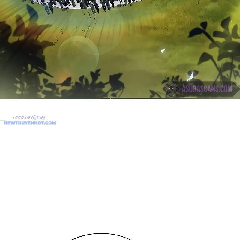 Trang truyện 28