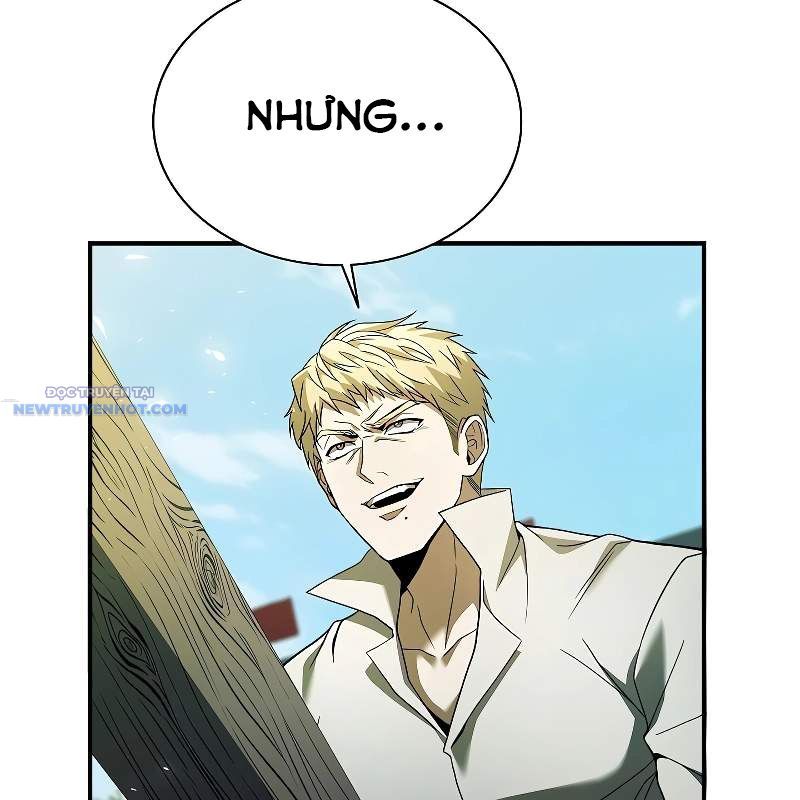 Trang truyện 29