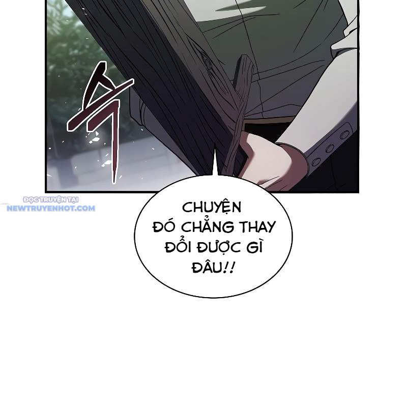Trang truyện 30