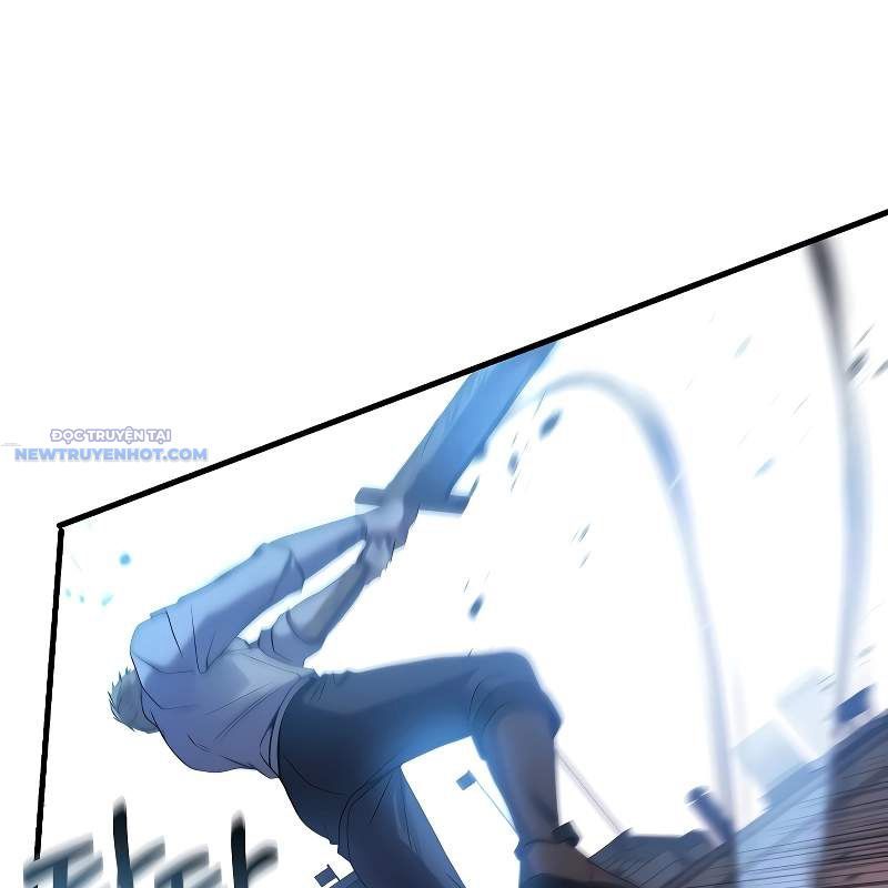 Trang truyện 31