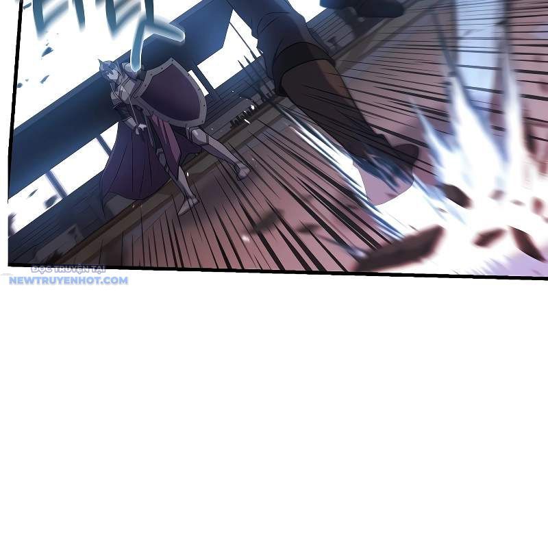 Trang truyện 32