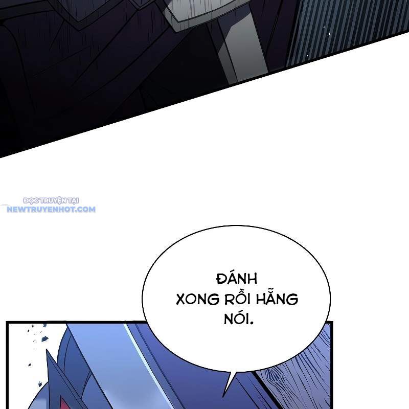 Trang truyện 37