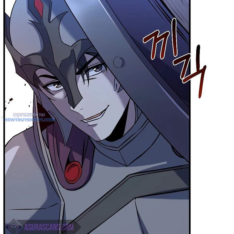 Trang truyện 38
