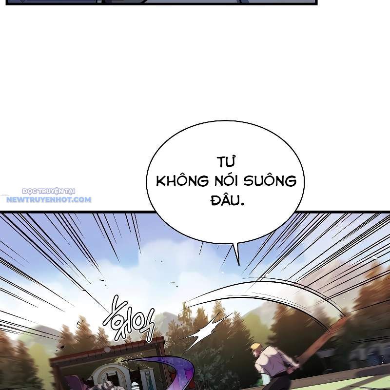 Trang truyện 39
