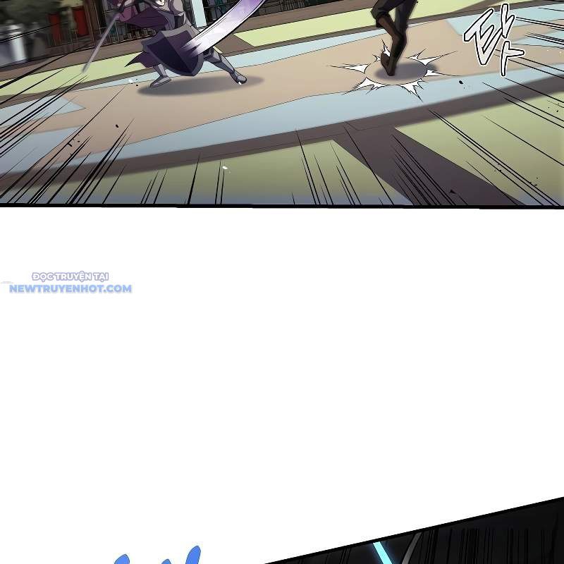 Trang truyện 40