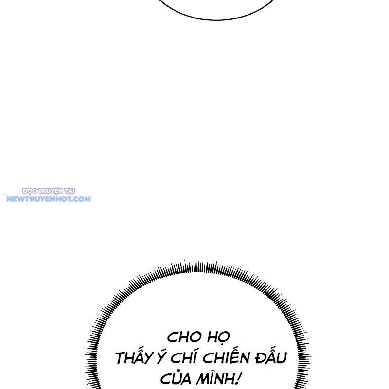 Trang truyện 49