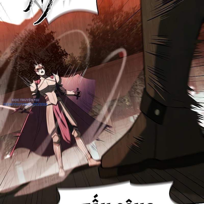 Trang truyện 52