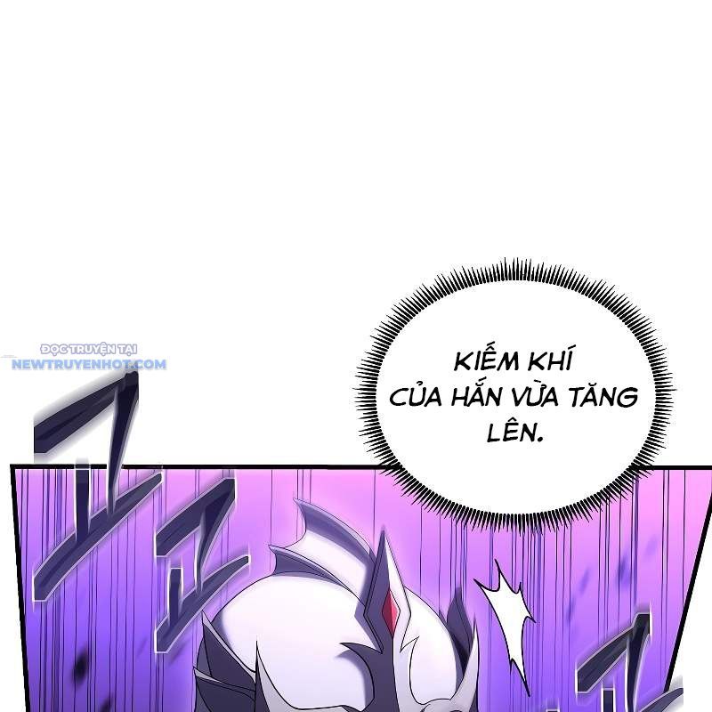 Trang truyện 58