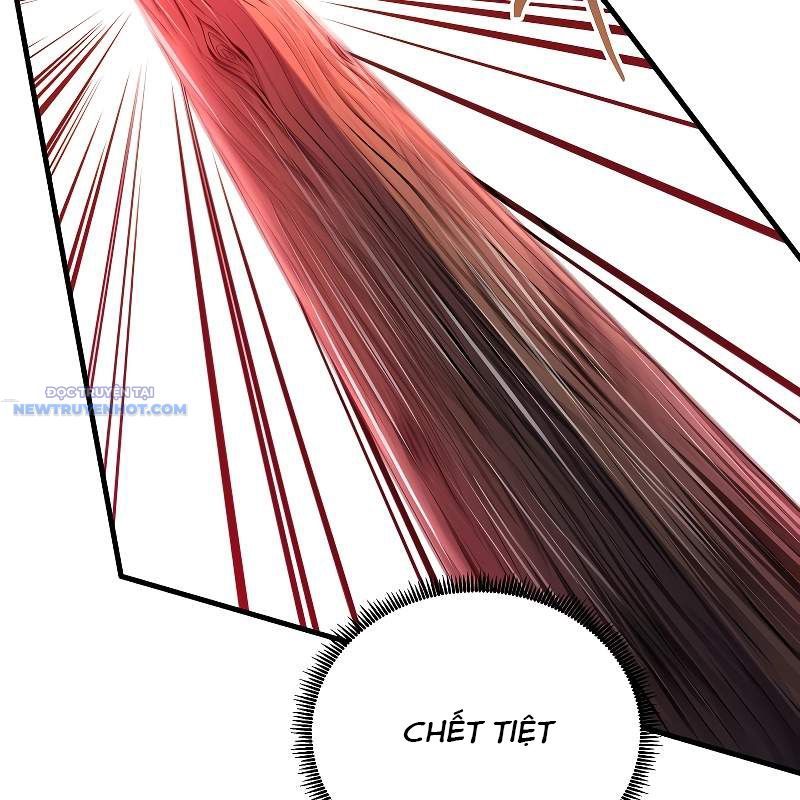 Trang truyện 61